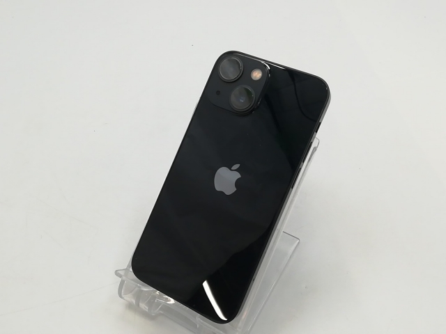 iPhone 13 本体 iPhone 13（5G対応）製品情報 | iPhone | 製品 | 楽天モバイル