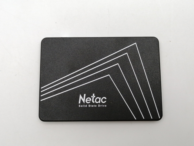 【中古】各社2.5SSD 2TB SSD SATA【ECセンター】保証期間１週間