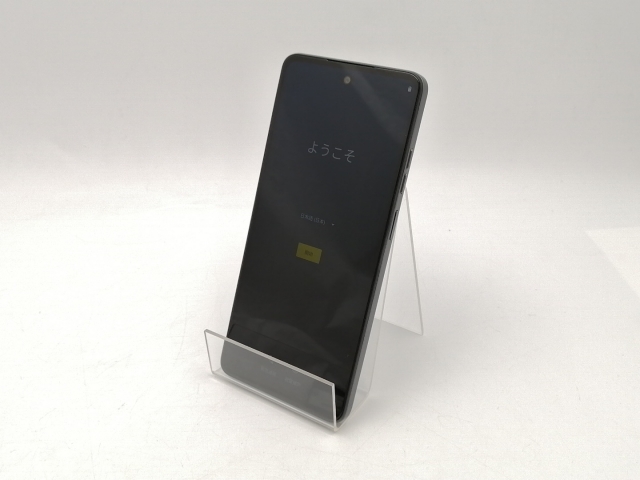 moto g24 MOTOROLA PB1A0000JP Motorola Moto G24 - Full phone