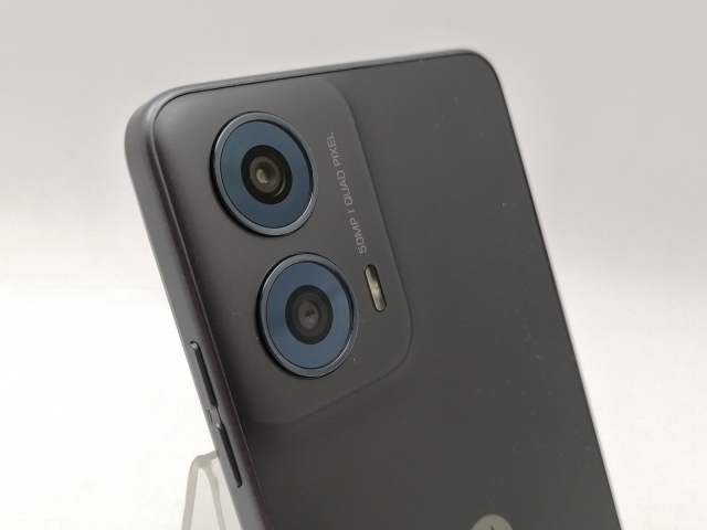 moto g24 MOTOROLA PB1A0000JP Motorola Moto G24 - Full phone