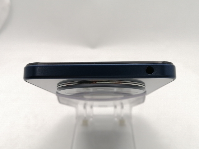 【中古】Xiaomi 国内版 【SIMフリー】 Redmi 14C スターリーブルー 4GB 128GB【ECセンター】保証期間１ヶ月【ランクA】_2