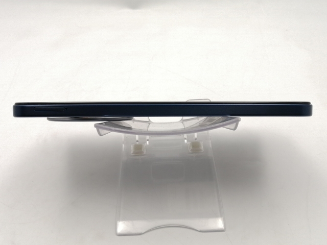 【中古】Xiaomi 国内版 【SIMフリー】 Redmi 14C スターリーブルー 4GB 128GB【ECセンター】保証期間１ヶ月【ランクA】_3