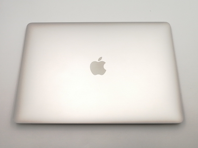 MacBook Air Retina 13インチ 2020 16GB 512GB macbook air M1 16gb
