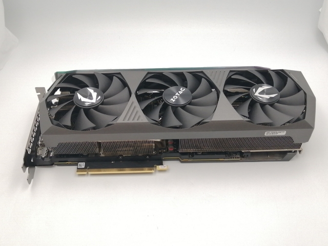 【中古】IBMパーツ# 39?m3509、 未使用品」IBMパーツ# 39?m3509、(中古品) 【公式通販】