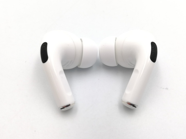 【中古】Apple AirPods Pro 第2世代（2023/USB-C） MTJV3J/A【ECセンター】保証期間１ヶ月