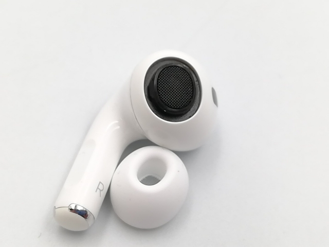 【中古】Apple AirPods Pro 第2世代（2023/USB-C） MTJV3J/A【ECセンター】保証期間１ヶ月_2