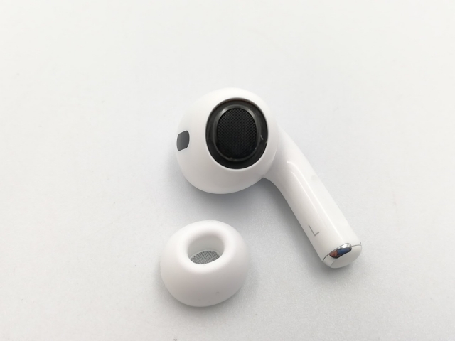 【中古】Apple AirPods Pro 第2世代（2023/USB-C） MTJV3J/A【ECセンター】保証期間１ヶ月_3