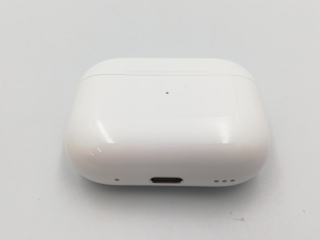 【中古】Apple AirPods Pro 第2世代（2023/USB-C） MTJV3J/A【ECセンター】保証期間１ヶ月_4