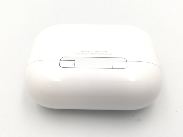 【中古】Apple AirPods Pro 第2世代（2023/USB-C） MTJV3J/A【ECセンター】保証期間１ヶ月_5
