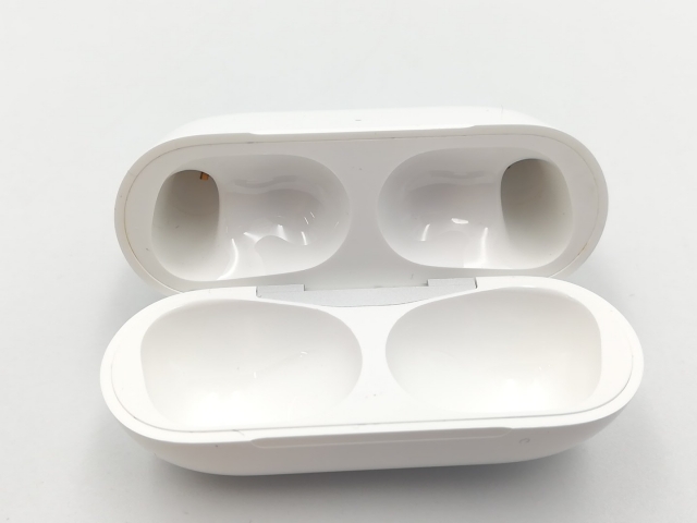 【中古】Apple AirPods Pro 第2世代（2023/USB-C） MTJV3J/A【ECセンター】保証期間１ヶ月_6