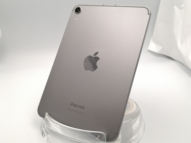 iPad mini2 32GB シルバー中古品 中古)Apple iPad mini 2 32GB シルバー ME280J⁄A Wi-Fi(349-ud) 中古