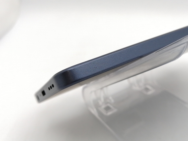 【中古】Oppo ymobile 【SIMフリー】 OPPO Reno7 A スターリーブラック 6GB 128GB A201OP【ECセンター】保証期間１ヶ月【ランクB】_2