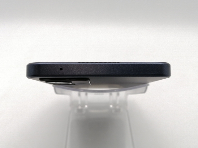 【中古】Oppo ymobile 【SIMフリー】 OPPO Reno7 A スターリーブラック 6GB 128GB A201OP【ECセンター】保証期間１ヶ月【ランクB】_5