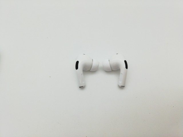 【中古】Apple AirPods Pro 第2世代（2023/USB-C） MTJV3J/A【ECセンター】保証期間１週間