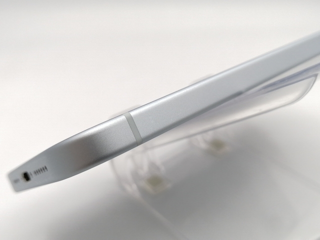 【中古】Apple 国内版 【SIMフリー】 iPhone 15 Plus 128GB ブルー MU0D3J/A【ECセンター】保証期間１ヶ月【ランクA】_8