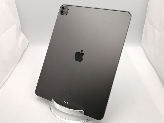 AQUOS R10 SH-M31 チャコールブラック 12GB/256GB SIMフリー】AQUOS R10（SH-M31A-B）チャコールブラック 12GB