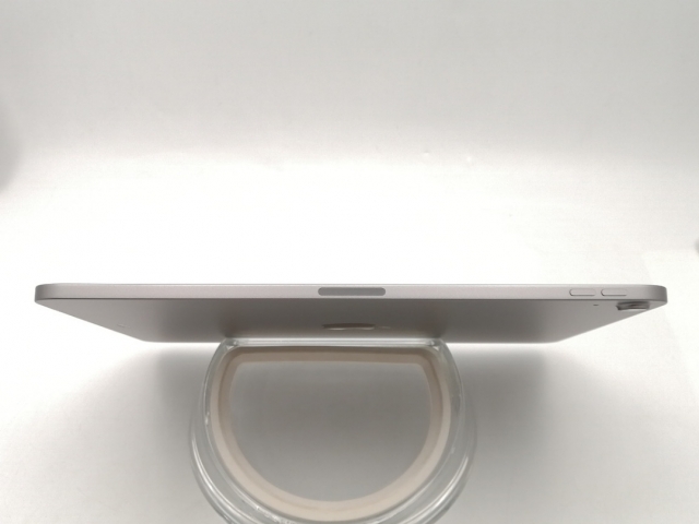【中古】Apple 【Wi-Fi】 11インチ iPad Air（M4/2026) 256GB スペースグレイ MH354J/A【ECセンター】保証期間１ヶ月【ランクA】_3