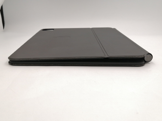 【中古】Apple Magic Keyboard 日本語（JIS） ブラック iPad Air（第4/第5世代/M2）・Pro 11インチ（第1/第2/第3/第4世代）用 MXQT2J/A【ECセンター】保証期間１週間_3