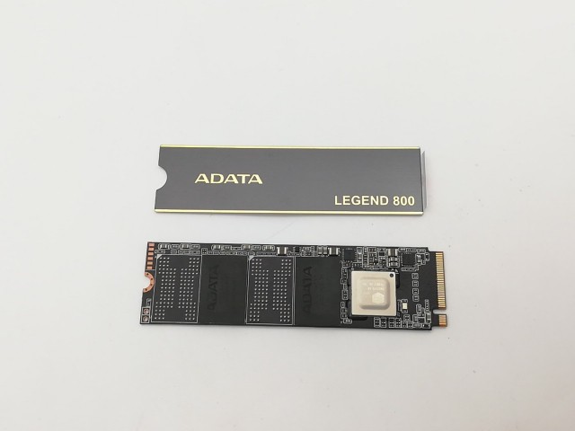 【中古】各社 1TB SSD (M.2 2280/PCIe4.0 NVMe)【ECセンター】保証期間１週間の通販は