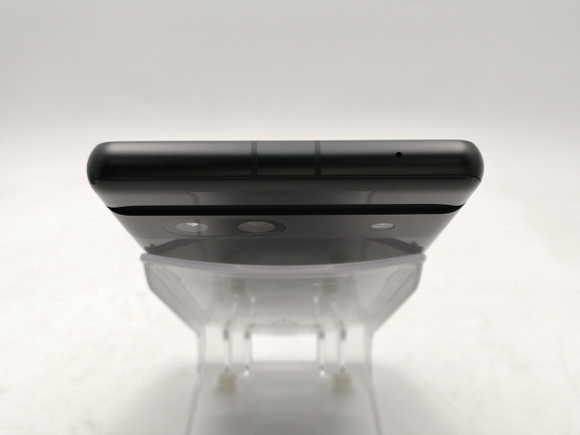 【中古】Google 国内版 【SIMフリー】 Pixel 7a チャコール 8GB 128GB G82U8【ECセンター】保証期間１ヶ月【ランクB】_2