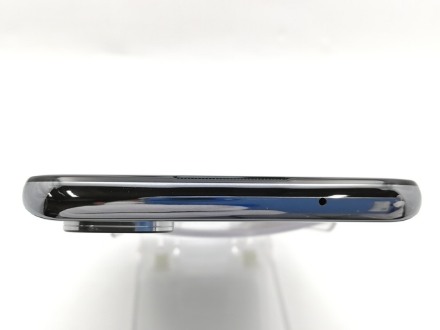 【中古】Oppo ymobile 【SIMフリー】 OPPO Reno5 A eSIM対応版 シルバーブラック 6GB 128GB A103OP【ECセンター】保証期間１ヶ月【ランクB】_2