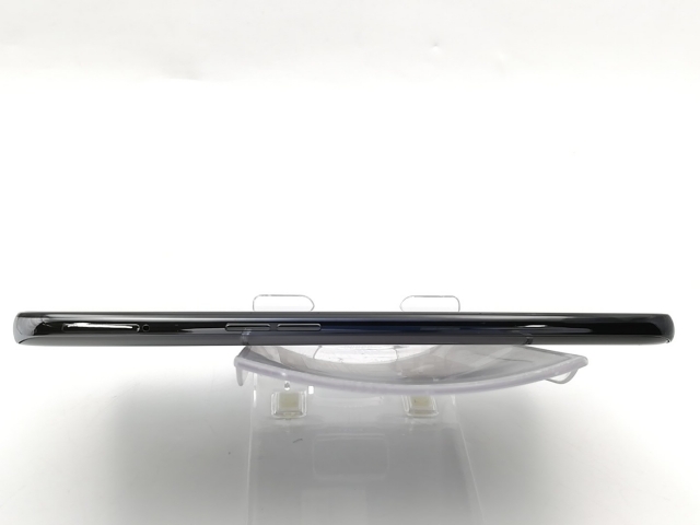 【中古】Oppo ymobile 【SIMフリー】 OPPO Reno5 A eSIM対応版 シルバーブラック 6GB 128GB A103OP【ECセンター】保証期間１ヶ月【ランクB】_4