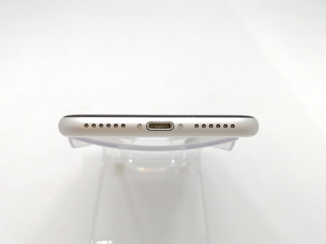 iPhone SE 第2世代64GB SIMロックありSoftBank SIMロック解除済】【第2世代】SoftBank iPhoneSE 64GB レッド
