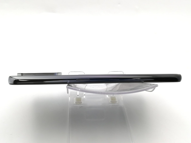 【中古】Oppo ymobile 【SIMフリー】 OPPO Reno5 A eSIM対応版 シルバーブラック 6GB 128GB A103OP【ECセンター】保証期間１ヶ月【ランクB】_5