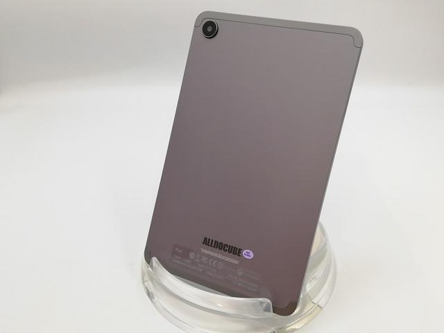 ANDROID - 【中古品】Headwolf hpad1 gray Android11 Amazon.com : Headwolf HPad1 10.4 Inch Android 12 Tablet