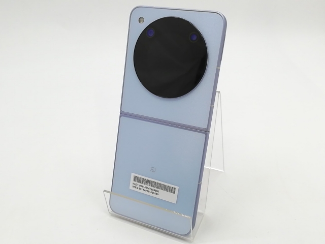 未使用】Apple 【Wi-Fi】 iPad（A16/2025） 256GB シルバー MD4G4J/A