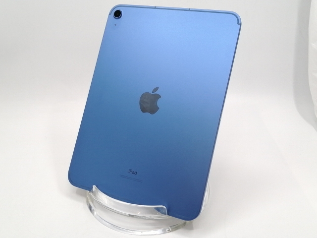 iPhone 12 mini ブルー 64 GB Softbank オンライン ショッピ