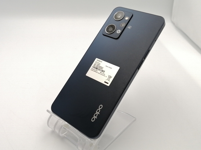 OPPO Reno7A SIMフリー OPPO Reno7 A｜価格比較・SIMフリー・最新情報
