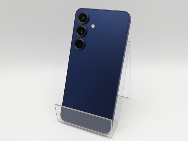 Galaxy S25｜価格比較・SIMフリー・最新情報 - 価格.com Galaxy S25