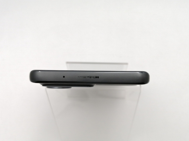 【中古】MOTOROLA 国内版 【SIM無償性】 motorola edge 40 neo 黒いこともの言う花 8GB 256GB PAYK0000JP【EC真っただ中】言いはなつ継続期間１ヶ月【位置づけるA】