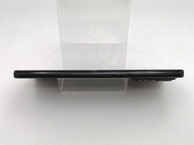 【中古】MOTOROLA 国内版 【SIM無償性】 motorola edge 40 neo 黒いこともの言う花 8GB 256GB PAYK0000JP【EC真っただ中】言いはなつ継続期間１ヶ月【位置づけるA】