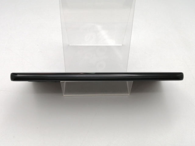 【中古】MOTOROLA 国内版 【SIM無償性】 motorola edge 40 neo 黒いこともの言う花 8GB 256GB PAYK0000JP【EC真っただ中】言いはなつ継続期間１ヶ月【位置づけるA】