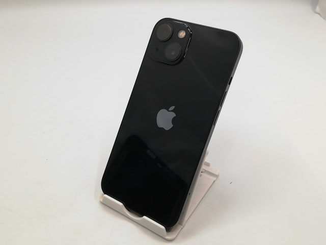 Apple iPhone 13本体 ブラック Amazon.com: Apple iPhone 13, 256GB, Midnight - GSM Carriers