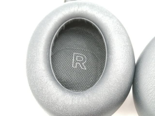 【中古】BOSE QuietComfort Ultra Headphones 第2世代 [デザートゴールド]【ECセンター】保証期間１ヶ月【ランクA】_4