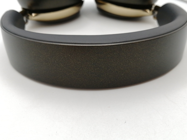 【中古】BOSE QuietComfort Ultra Headphones 第2世代 [デザートゴールド]【ECセンター】保証期間１ヶ月【ランクA】_6