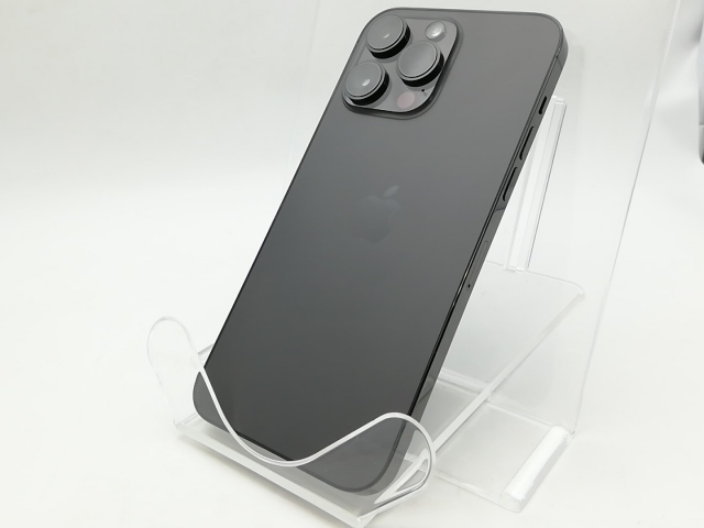 【極美品】iPhone14/ブラック/128GB/SIMフリー/ほぼ未使用/黒 SIMフリーiPhone14 ブラック（ミッドナイト） 128GB