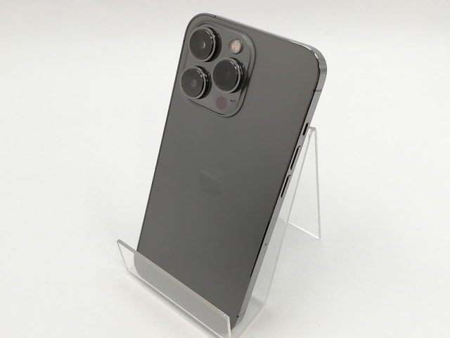 iPhone13 Pro 256GB 国内版 SIMフリー 純正バッテリー78％ iPhone13