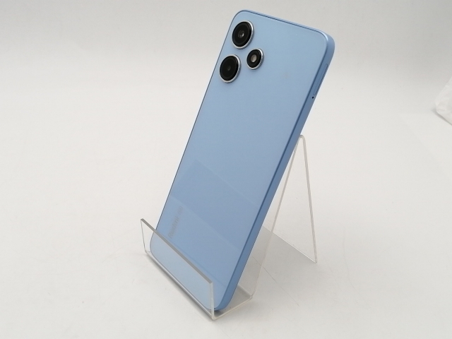 中古)Apple iPhoneX 64GB シルバー MQAY2J/A SIMフリー(349-ud)