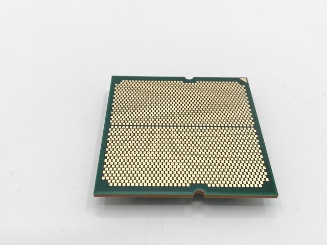 中古】AMD Ryzen 9 7950X3D (4.2GHz/TC:5.7GHz) BOX AM5/16C/32T