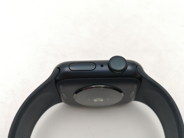 Apple Watch SE2 ミッドナイト 40mmバンド付き 楽天市場】Apple Watch