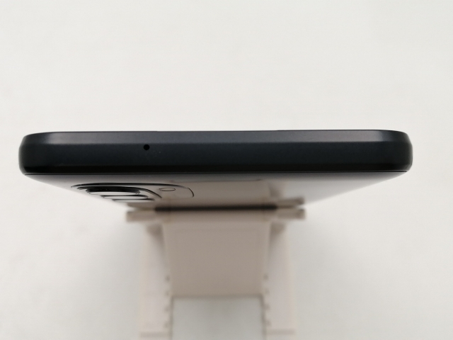 【中古】MOTOROLA 国内版 【SIMフリー】 moto g52j 5G インクブラック 6GB 128GB PATM0000JP【ECセンター】保証期間１ヶ月【ランクB】_2