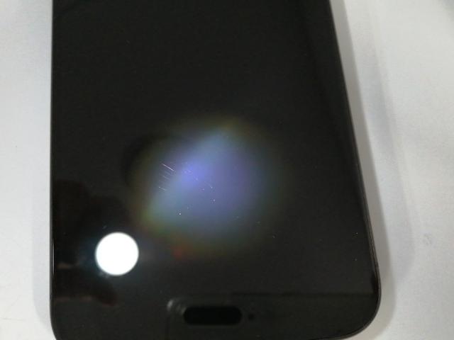 【中古】Apple 国内版 【SIMフリー】 iPhone 15 Pro Max 256GB ブラックチタニウム MU6P3J/A【ECセンター】保証期間１ヶ月【ランクA】_2