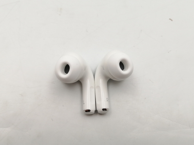 【中古】Apple AirPods Pro 第2世代（2023/USB-C） MTJV3J/A【ECセンター】保証期間１ヶ月_4