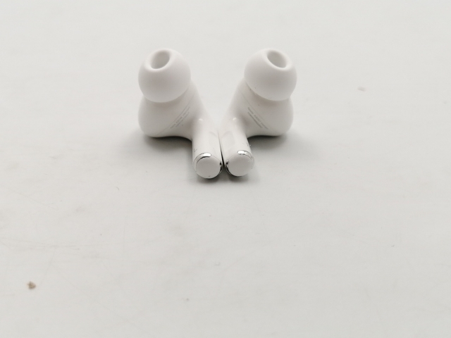 【中古】Apple AirPods Pro 第2世代（2023/USB-C） MTJV3J/A【ECセンター】保証期間１ヶ月_5