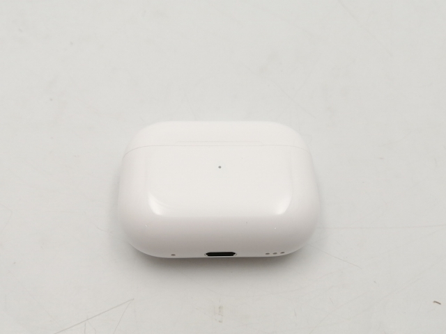 【中古】Apple AirPods Pro 第2世代（2023/USB-C） MTJV3J/A【ECセンター】保証期間１ヶ月_6