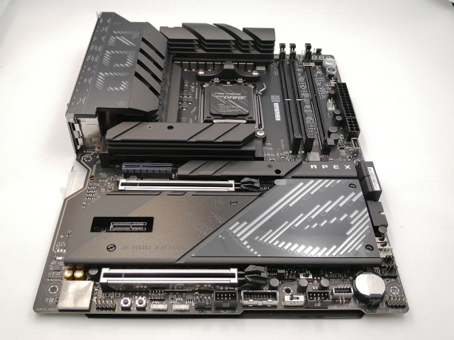 【中古】富士ゼロックス トレイモジュール(550枚) E3300099 未使用品」富士ゼロックス トレイモジュール(550枚) E3300099(中古品